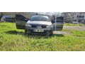 Sahibinden Renault Megane 1.5 dCi Dynamique 2006 Model  270.000 km Gri