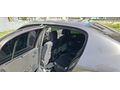Sahibinden Renault Megane 1.5 dCi Dynamique 2006 Model  270.000 km Gri