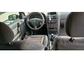 Sahibinden Opel Astra 1.4 Club 2004 Model