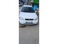Sahibinden Opel Astra 1.4 Club 2004 Model