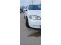 Sahibinden Opel Astra 1.4 Club 2004 Model