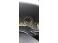 Sahibinden Opel Astra 1.4 Club 2004 Model