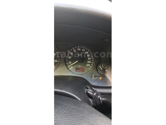 Sahibinden Opel Astra 1.4 Club 2004 Model
