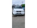 Sahibinden Opel Astra 1.4 Club 2004 Model