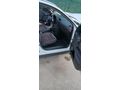 Sahibinden Opel Astra 1.4 Club 2004 Model