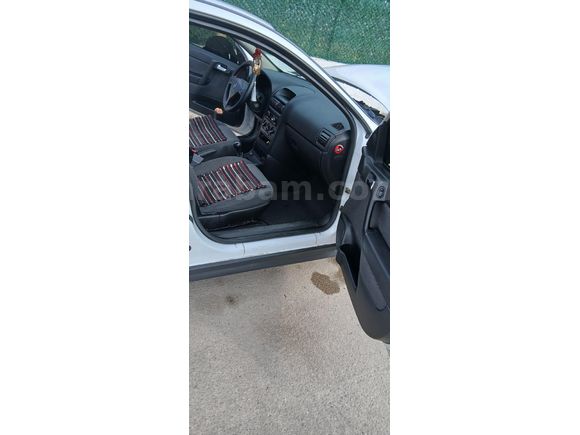 Sahibinden Opel Astra 1.4 Club 2004 Model