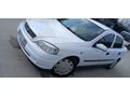 Sahibinden Opel Astra 1.4 Club 2004 Model
