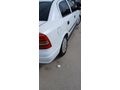 Sahibinden Opel Astra 1.4 Club 2004 Model