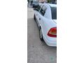 Sahibinden Opel Astra 1.4 Club 2004 Model
