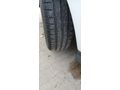 Sahibinden Opel Astra 1.4 Club 2004 Model
