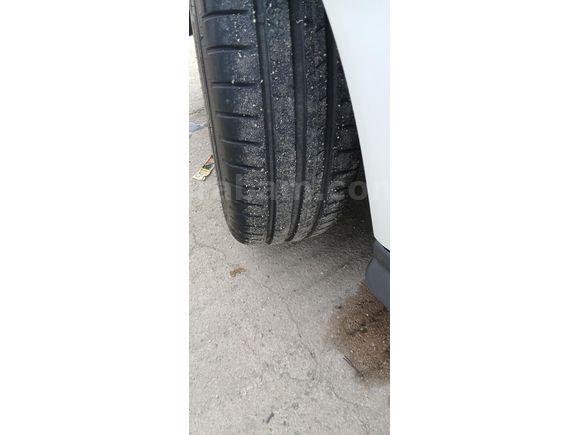Sahibinden Opel Astra 1.4 Club 2004 Model
