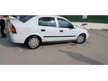 Sahibinden Opel Astra 1.4 Club 2004 Model