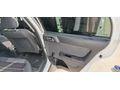 Sahibinden Opel Astra 1.4 Club 2004 Model