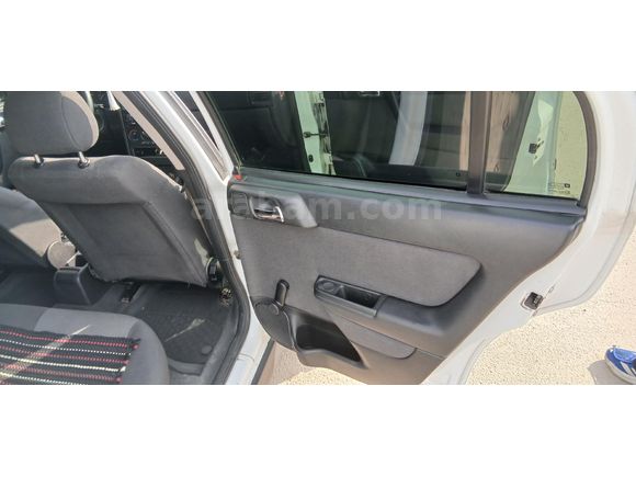 Sahibinden Opel Astra 1.4 Club 2004 Model