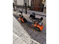 Sahibinden Elektrikli Araçlar Scooter Volta 