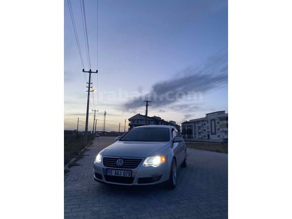 Bayram Öncesi Fırsat Full Bakımlı