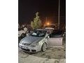 Sahibinden Volkswagen Golf 1.6 Midline 2007 Model 