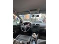 Sahibinden Volkswagen Golf 1.6 Midline 2007 Model 