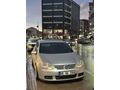 Sahibinden Volkswagen Golf 1.6 Midline 2007 Model 