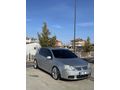 Sahibinden Volkswagen Golf 1.6 Midline 2007 Model 