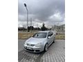 Sahibinden Volkswagen Golf 1.6 Midline 2007 Model 