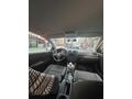 Sahibinden Volkswagen Golf 1.6 Midline 2007 Model 