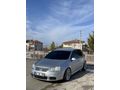 Sahibinden Volkswagen Golf 1.6 Midline 2007 Model 