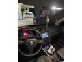Sahibinden Volkswagen Golf 1.6 Midline 2007 Model 