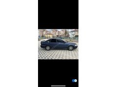 Sahibinden Volvo S40 2.0 T 2001 Model