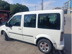 90'lık Ford Tourneo Connect K210S 1.8 2004 Model