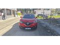 Sahibinden Renault Kadjar 1.2 TCe Icon 2017 Model Hatay