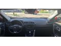 Sahibinden Renault Kadjar 1.2 TCe Icon 2017 Model Hatay