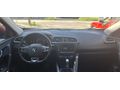 Sahibinden Renault Kadjar 1.2 TCe Icon 2017 Model Hatay