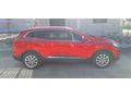 Sahibinden Renault Kadjar 1.2 TCe Icon 2017 Model Hatay