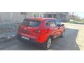 Sahibinden Renault Kadjar 1.2 TCe Icon 2017 Model Hatay