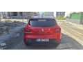 Sahibinden Renault Kadjar 1.2 TCe Icon 2017 Model Hatay