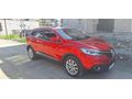 Sahibinden Renault Kadjar 1.2 TCe Icon 2017 Model Hatay