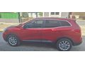 Sahibinden Renault Kadjar 1.2 TCe Icon 2017 Model Hatay