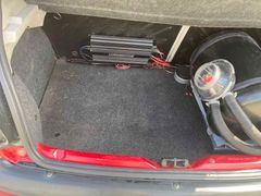 Sahibinden Peugeot 206 1.4 X-Design 2005 Model 