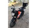 Sahibinden KTM 250 Adventure 