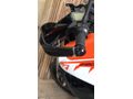 Sahibinden KTM 250 Adventure 