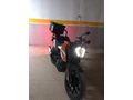 Sahibinden KTM 250 Adventure 
