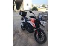 Sahibinden KTM 250 Adventure 