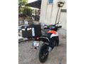 Sahibinden KTM 250 Adventure 