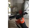 Sahibinden KTM 250 Adventure 