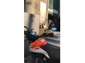 Sahibinden KTM 250 Adventure 