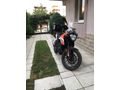 Sahibinden KTM 250 Adventure 