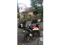 Sahibinden KTM 250 Adventure 