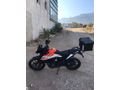 Sahibinden KTM 250 Adventure 