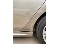 Sahibinden Renault Symbol 1.5 dCi Touch 2013 Model 